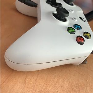 Meet your Posher, Devin